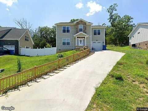 Suffolk, ROCKINGHAM, VA 22802
