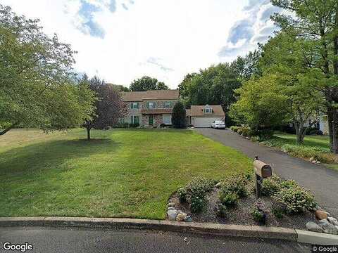 Carmel, AMBLER, PA 19002