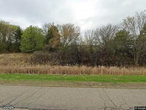 Settlers, EDEN PRAIRIE, MN 55347
