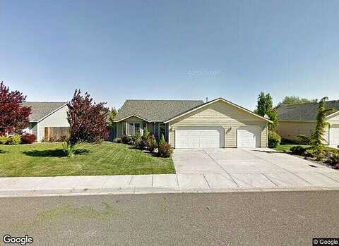 39Th, KENNEWICK, WA 99337
