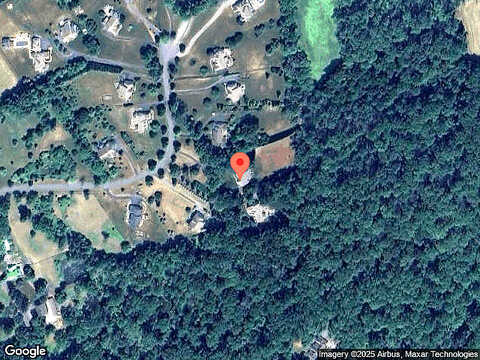 Millstone, POTTSTOWN, PA 19465