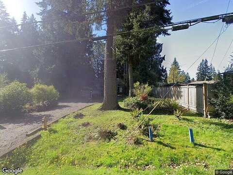 216Th, BOTHELL, WA 98021