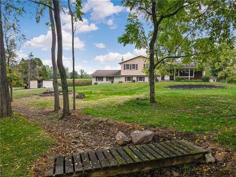 Brad, BETHLEHEM, PA 18015