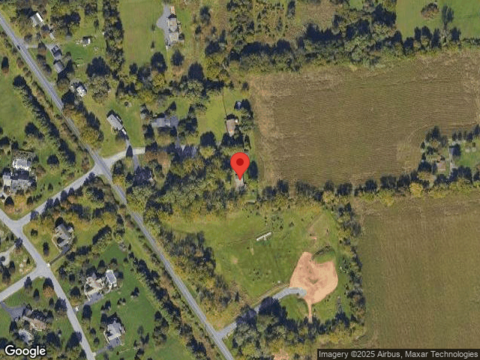 Brad, BETHLEHEM, PA 18015