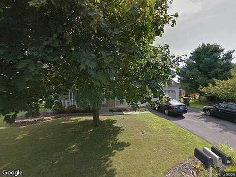 Beil, NAZARETH, PA 18064