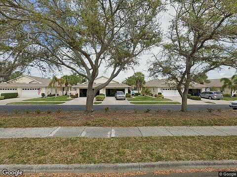 Fountain View, VENICE, FL 34292