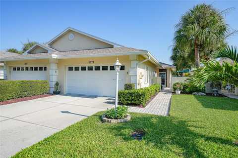 Fountain View, VENICE, FL 34292