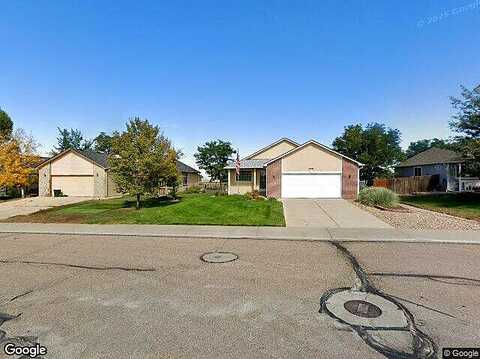 Oak, FORT LUPTON, CO 80621