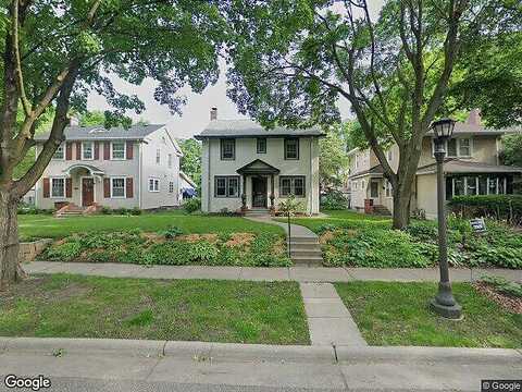Wellesley, SAINT PAUL, MN 55105