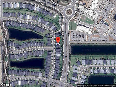Silverspur, PUNTA GORDA, FL 33982