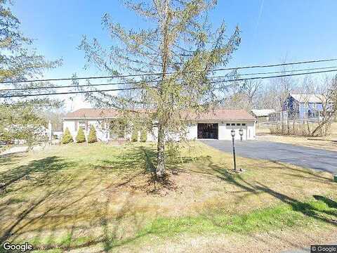Lower Rocky Dale, GREEN LANE, PA 18054