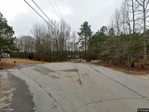 Ingrams, LOCUST GROVE, GA 30248