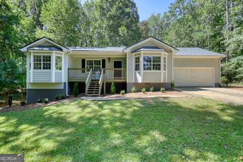 Ingrams, LOCUST GROVE, GA 30248