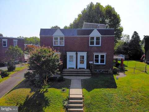 Earl, HATBORO, PA 19040