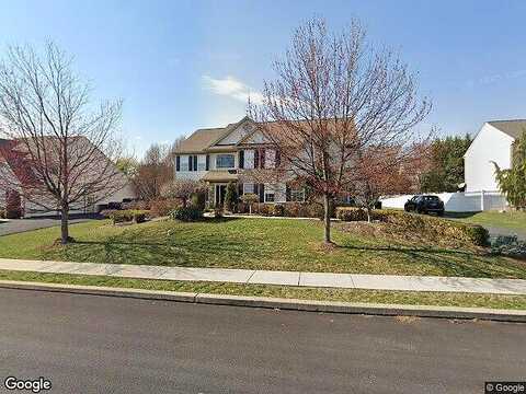 Connecticut, READING, PA 19608