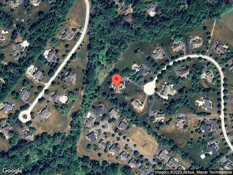Chantilly, CHESTER SPRINGS, PA 19425