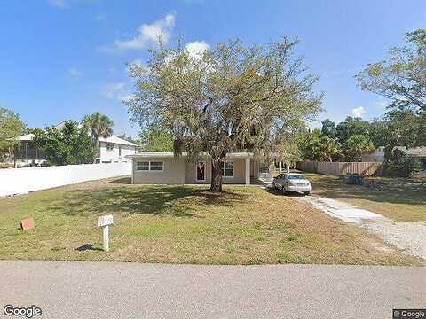 Rita, SARASOTA, FL 34231