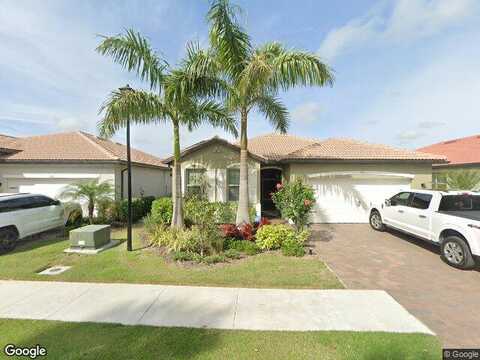 Vinadio, NOKOMIS, FL 34275