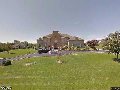 Heyer, NAZARETH, PA 18064