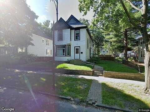 Van Buren, SAINT PAUL, MN 55104
