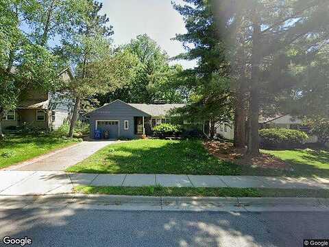 Beechwood, SAINT PAUL, MN 55116