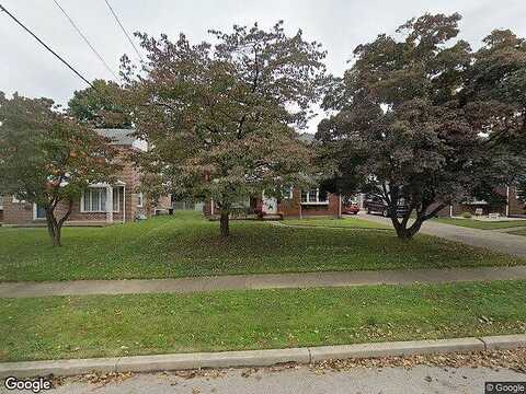 Mount Pleasant, HAVERTOWN, PA 19083
