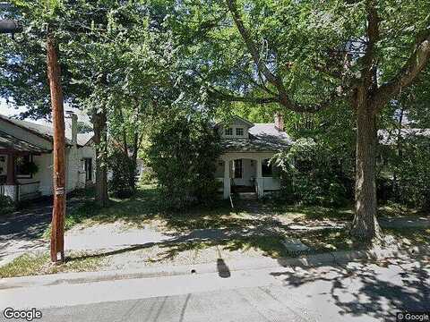 Elmsmere, RICHMOND, VA 23227