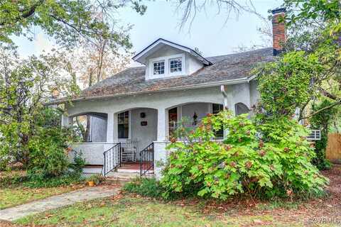 Elmsmere, RICHMOND, VA 23227
