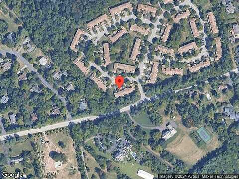 Orchard, BLUE BELL, PA 19422