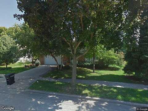 White Swan, OSHKOSH, WI 54901
