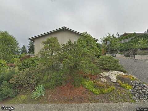 25Th, BELLEVUE, WA 98008