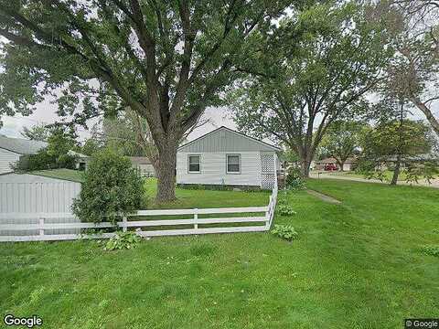Birmingham, SAINT PAUL, MN 55109