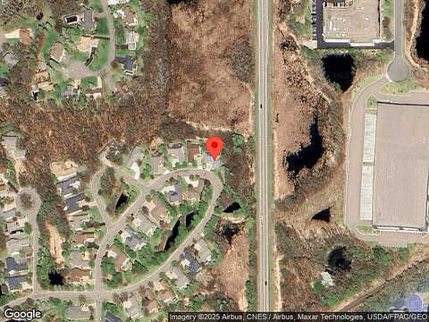 White Pine, SAINT PAUL, MN 55127