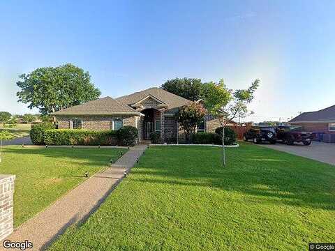 Houston, HEWITT, TX 76643