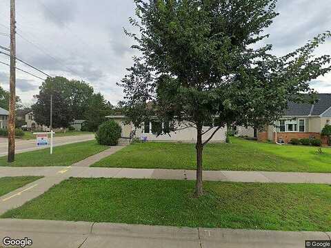 Atlantic, SAINT PAUL, MN 55106