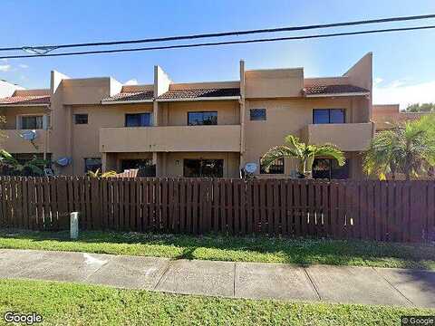 120Th, PEMBROKE PINES, FL 33025