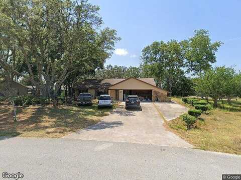 Oak Lake, SPRING HILL, FL 34608