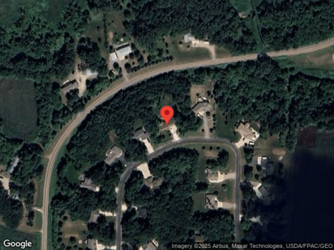 206Th, HUTCHINSON, MN 55350