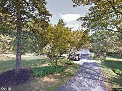 Jean, BETHLEHEM, PA 18015