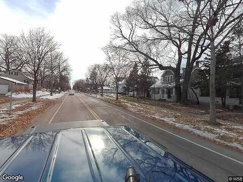 Cleveland, SAINT PAUL, MN 55105