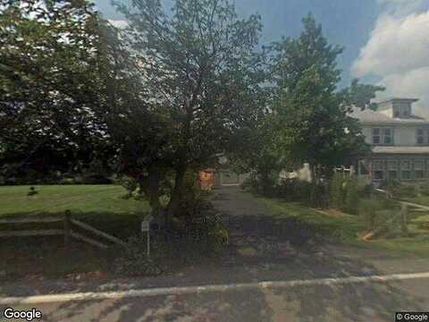 Fairview, LEESPORT, PA 19533