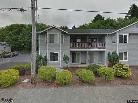 Lea, SEASIDE, OR 97138
