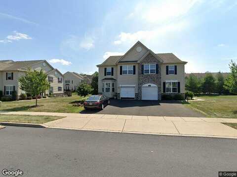 Providence, LANSDALE, PA 19446