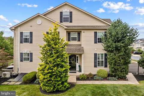 Providence, LANSDALE, PA 19446