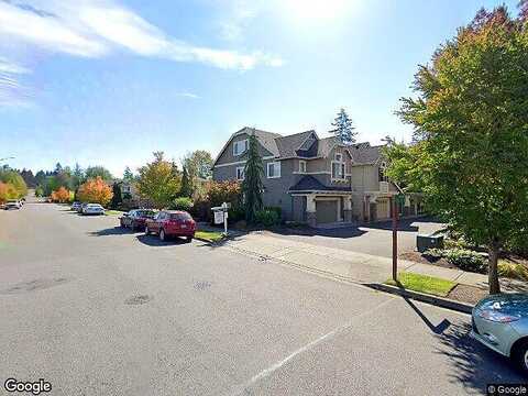 35Th, BOTHELL, WA 98012