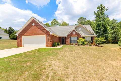 Whitehill, MCDONOUGH, GA 30252