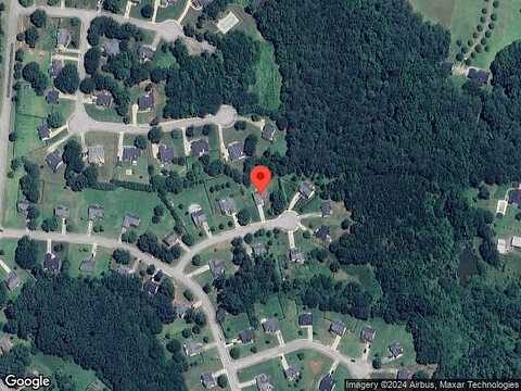 Whitehill, MCDONOUGH, GA 30252