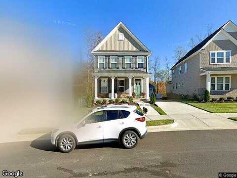 Bilder, RICHMOND, VA 23225