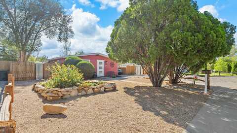 Maple, GRAND JUNCTION, CO 81505