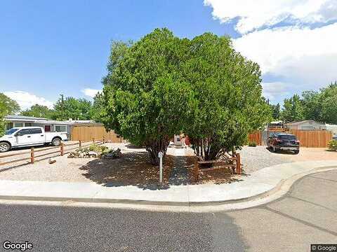 Maple, GRAND JUNCTION, CO 81505